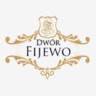 Hotel Restauracja Dwór Fijewo