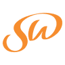 Swinyer-Woseth Dermatology