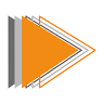 DWP Construction LLC