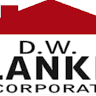 D. W. Planker, Inc.