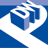 D W Plastics Ltd