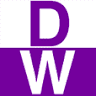 Deakin-White: Hatfield Estate Agents