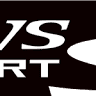 DWS Sport