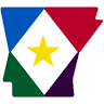 Arkansas Department of Workforce Services