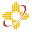 New Mexico Department of Workforce Solutions