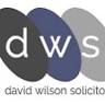 David Wilson Solicitors
