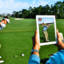 Duncan Smith Golf Instruction