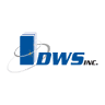 DWS, Inc. Administrative Office