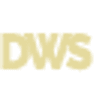 Derpak White Spencer LLP