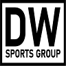 D W Sports Group