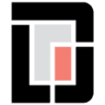 Davis Wright Tremaine LLP