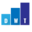 DWT Tax & Accounting Inc