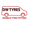 Dw Tyres