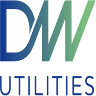 DW Utility Consultants