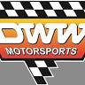 DWW Motorsports Inc