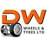 DW Wheels & Tyres Ltd