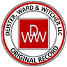 Deister Ward & Witcher