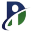 Dwyer Insurance, Inc.