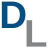 Dwyer Legal Warrnambool