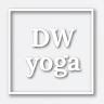 DW YOGA 女性專屬瑜珈課程 (竹北高鐵教室)