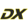 DX-wire