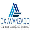 Dx Avanzado