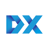 DX Express