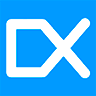 DX Informática e Assistência Técnica