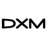 DXM Headquarters