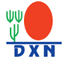 CREA TU PROPIO NEGOCIO DXN BOLIVIA