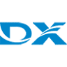 DX Print Group - Printing Bunbury