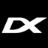 DXRacer Germany GmbH