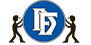 Dybendal Flytteforretning