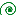 Dybmose Gulvmontage