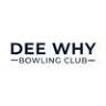 Dee Why Bowling Club