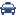 Dybvad Taxi & Minibus / Sæby Turistbusser