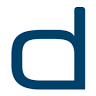 Dyck Dental Technik GmbH