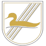 Dyckhoff Werksverkauf
