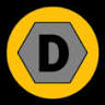 Dye Plumbing & Heating Service Co.