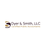 Dyer & Smith, LLC