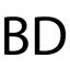 Bradley L. Dyer DDS PC