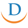 Hawkins & Kerber- Dental