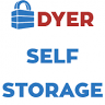 Dyer Self Storage