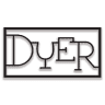 Dyer Straits Wine Co