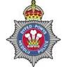Dyfed Powys Police - Ammanford Police Station