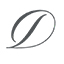 Dyfed Menswear Schoolwear & Outlet