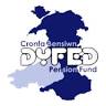 Dyfed Pension Fund