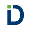 Dykema