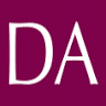 Dykstra Agency, Inc.
