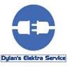 Dylan's Elektra Service